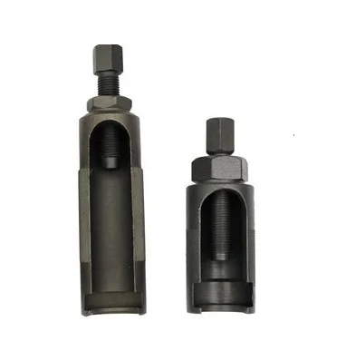 FITS FOR WY125 GY6-125 timing gear removal remover tool motorcycle helical gear disassembly special tools