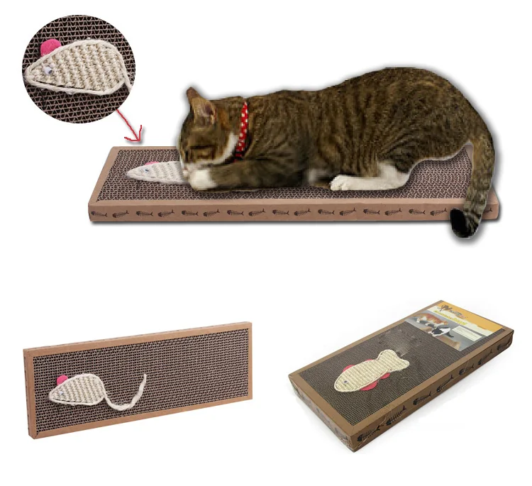 Chat Jouet Sisal Chanvre Chat Planche A Gratter Griffoir Pour Produits Pour Animaux De Compagnie Fournitures Aliexpress Chat Jouet Sisal Chanvre Chat Planche A Gratter Griffoir Pour Produits Pour Animaux De Compagnie Fournitures Aliexpress
