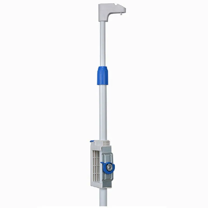 Factory Supply Tripod Projection Screen 100 inches 4:3HD Portable Floor stand Bracket Projector Screens Matt White