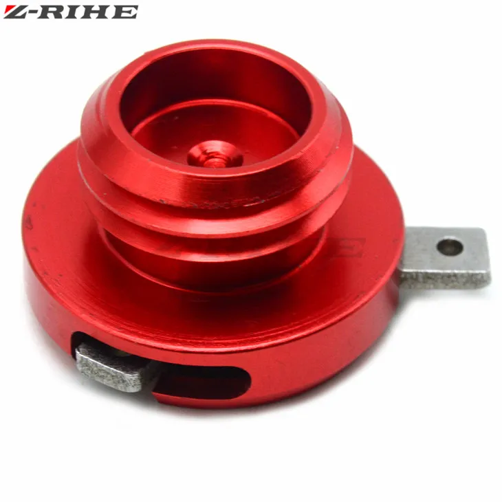 M20 * 2 5 новая крышка наполнителя двигателя CNC для Honda CB600F Hornet CBR600F CBF600/SA CBR CB 600F CBF 600 T