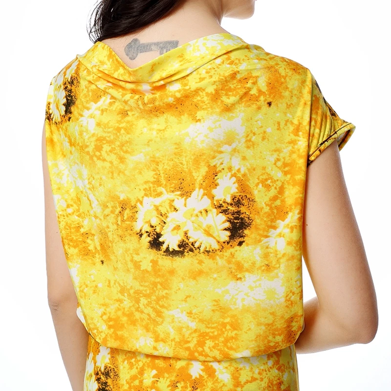 BJ0014405-detail (10)
