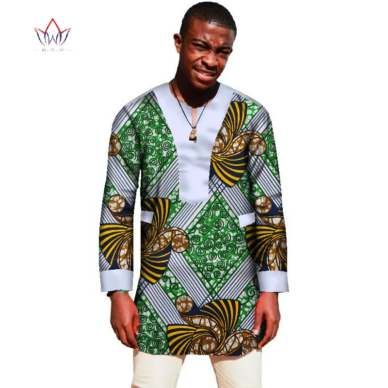 Aliexpress.com : Buy 2017 African Print Shirt Men 6XL t
