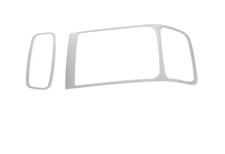 HTB1IMECOFXXXXcPXpXXq6xXFXXXc