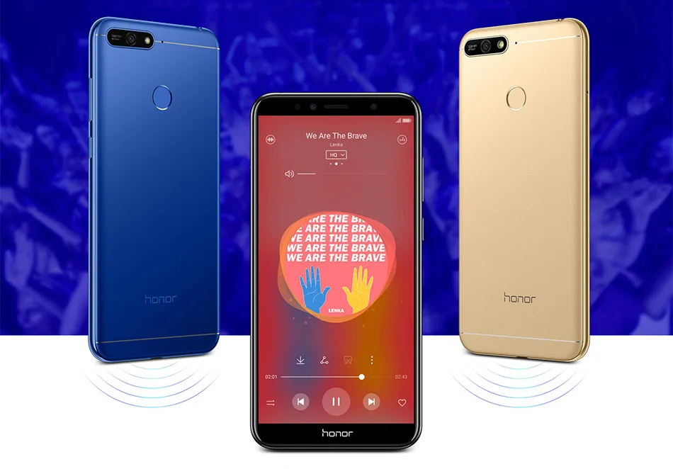 HONOR-7A-Price_Review_-Buy-Budget-Phone-_-HONOR-Si_02