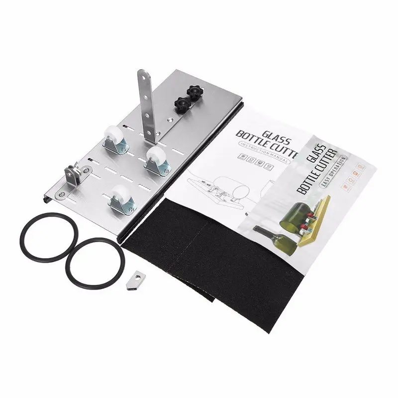 glass bottle cutter (13)