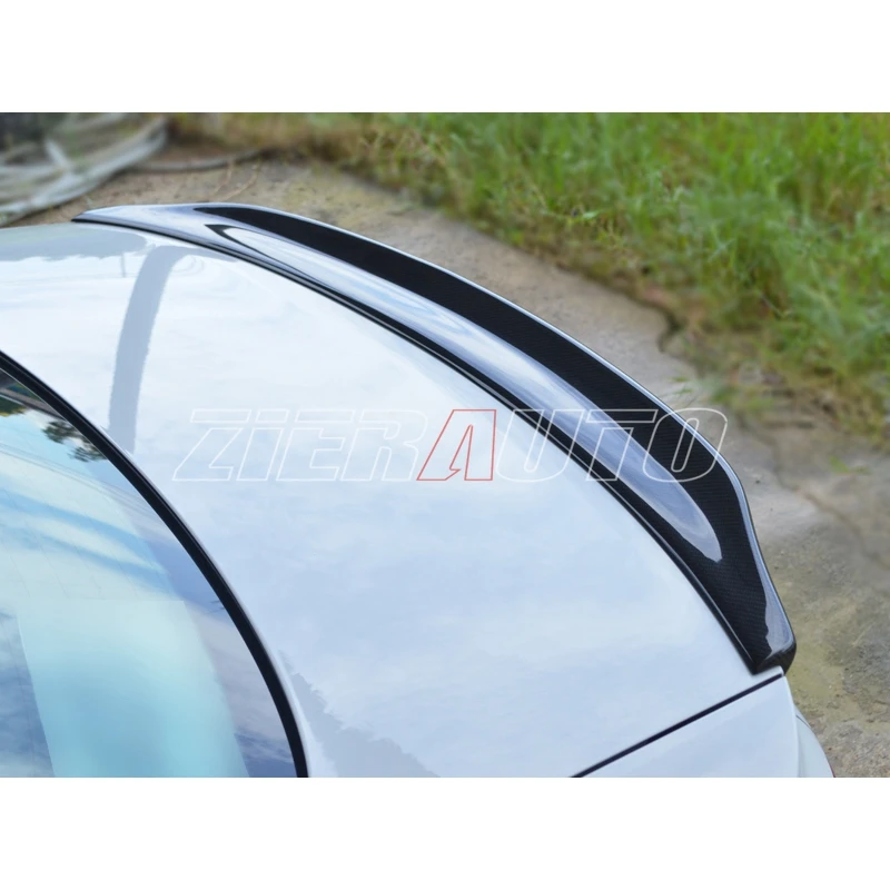 audi a4 spoiler (5)