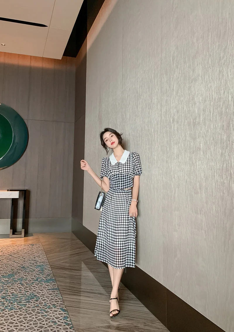 2019_06_12_11_56_IMG_2108cai.j