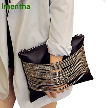 

FACTORY SALE women clutch bag female day clutch purses and handbags evening clutch bags envelope clutch women leather handbags