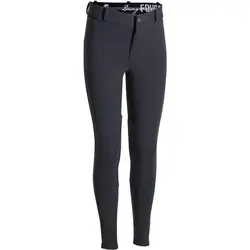 Adolescente Cabalgatas Hípicas Cabalgatas Ecuestres Calzas Pantalones de Montar Activos Equipos para Hombres, Mujeres Y Niños Adolescente Cabalgatas Hípicas Cabalgatas Ecuestres Calzas Pantalones de Montar Activos Equipos para Hombres, Mujeres Y Niños