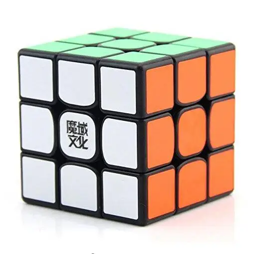 QQ20180315114604