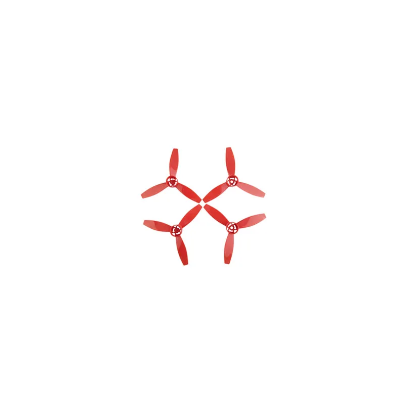 IMG20170721125033_2