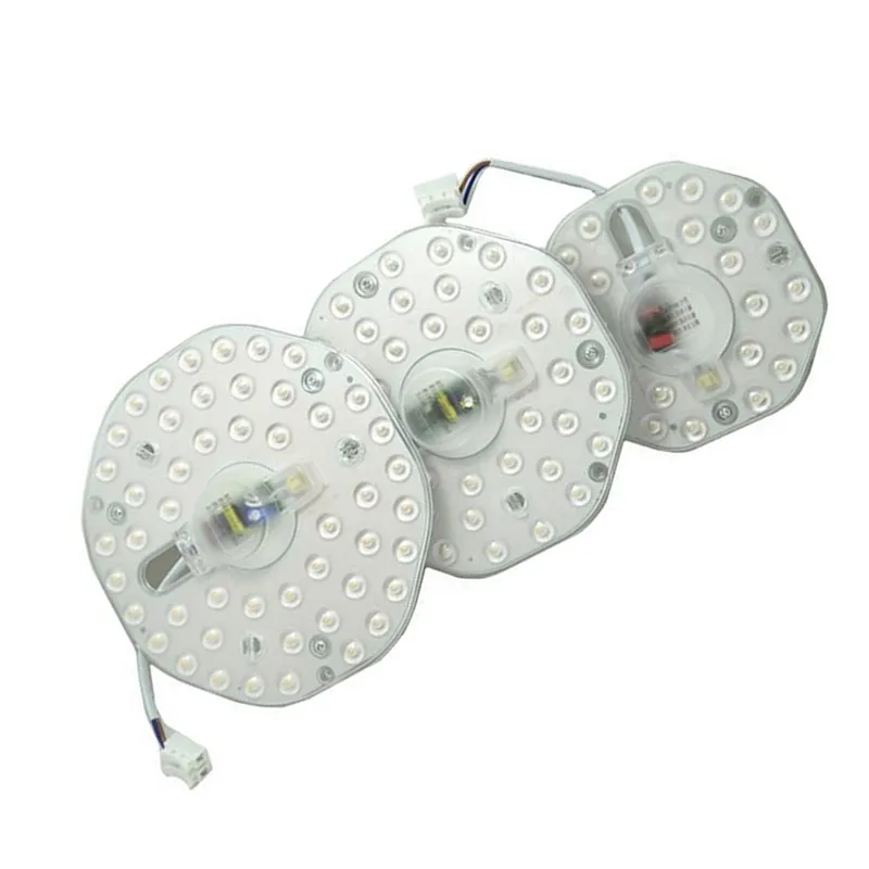 Buy 10X Super bright ceiling Light absorb dome Bulb