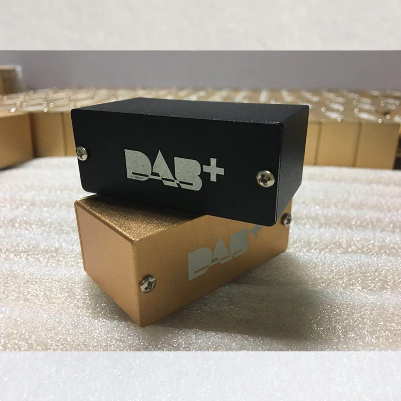 DAB-5
