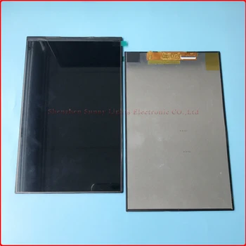 

New 10.1" LCD Display SL101PC27D0877-B00 LCD Screen LCD Panel 40pin AL0877 Tablet LCD Inner Display YY101S10103SL27CPT-B