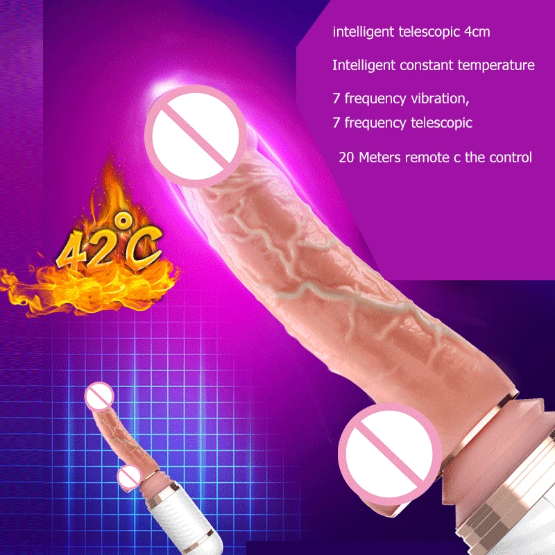 10.gif
