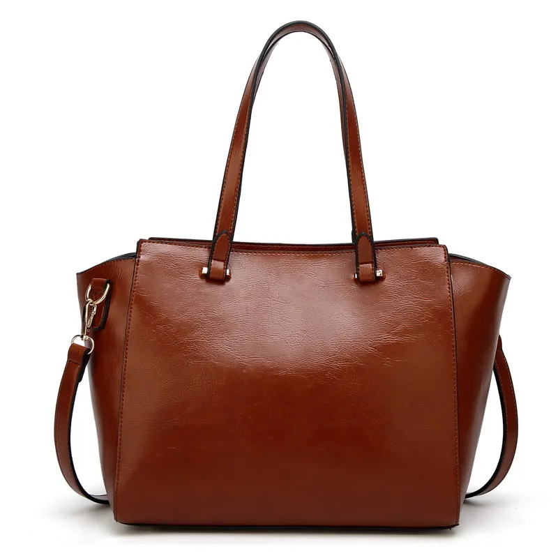 Wonem Messenger Bag-dm-011 (4)