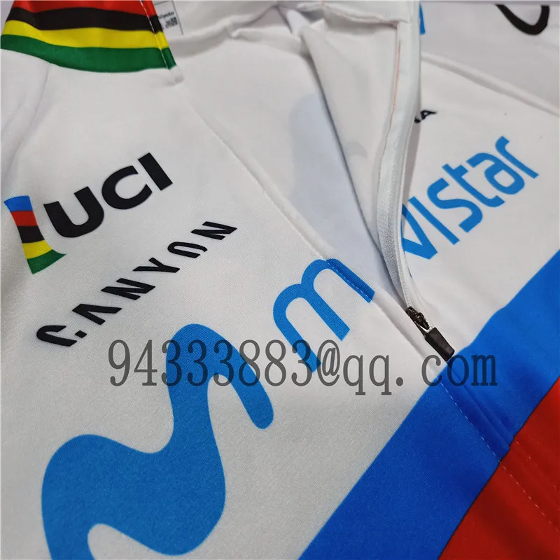 RCC 2019 men new cycling jersey winter fleece long sleeve bike clothes bicicleta custom cycling clothing maillot ciclismo hombre