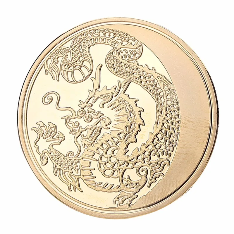 монета 5 японских иен. йена с драконом монета. монеты с изображением дракона. китайская монета дракон. монеты с изображением дракона.