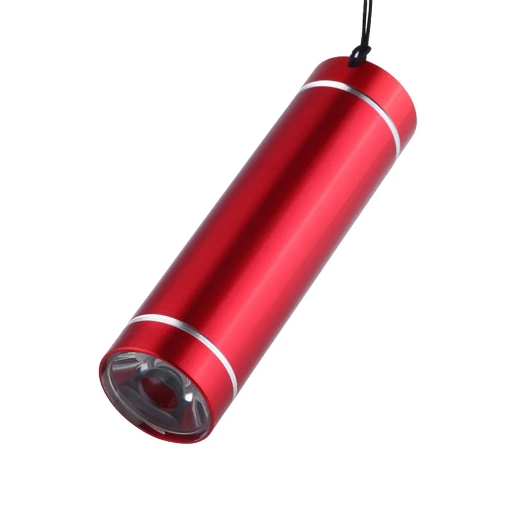 Clearance MUQGEW LED Mini Hard Light Small Key Chain Flashlight Torch Medical Outside Bike Bicycle Accessories E1213 1 Clearance MUQGEW LED Mini Hard Light Small Key Chain Flashlight Torch Medical Outside Bike Bicycle Accessories E1213 1