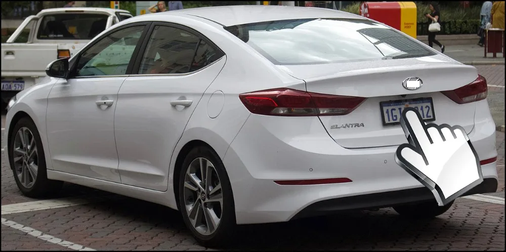 1280px-2017_Hyundai_Elantra_(AD)_Elite_sedan_(2017-12-09)_02