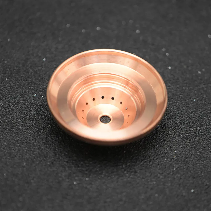 HNY_6623