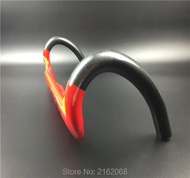 handlebar-267-6