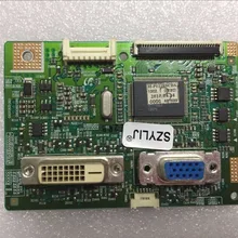 Szylij > не E2220W драйвер платы B2230W 22 дюймов экран тестирование работы