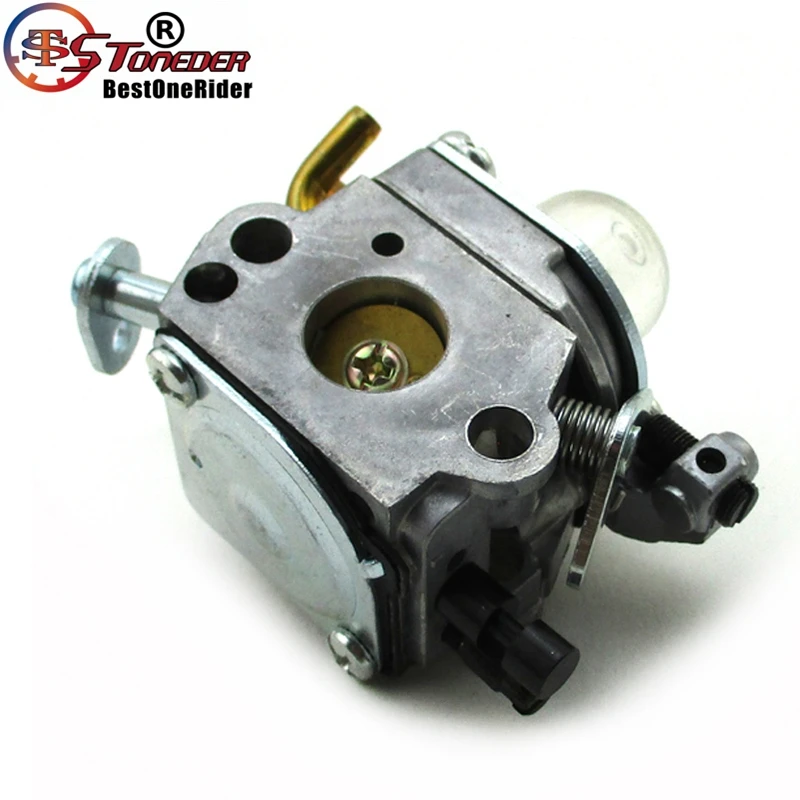 MXJ0057 (9)