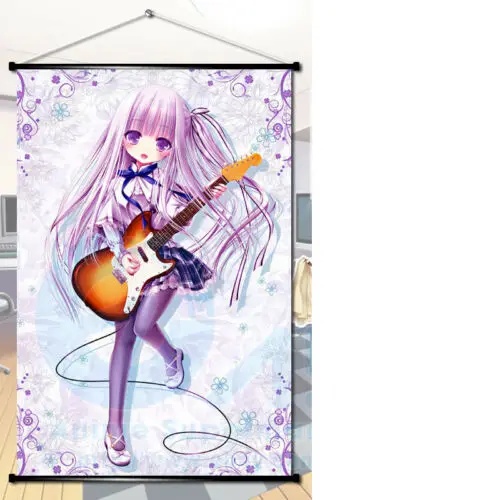 Anime Poster Poster Art Home Decor collection Wall Scroll Printed Painting Home Decor Japanese Cartoon Decoration Poster Anime Poster Poster Art Home Decor collection Wall Scroll Printed Painting Home Decor Japanese Cartoon Decoration Poster