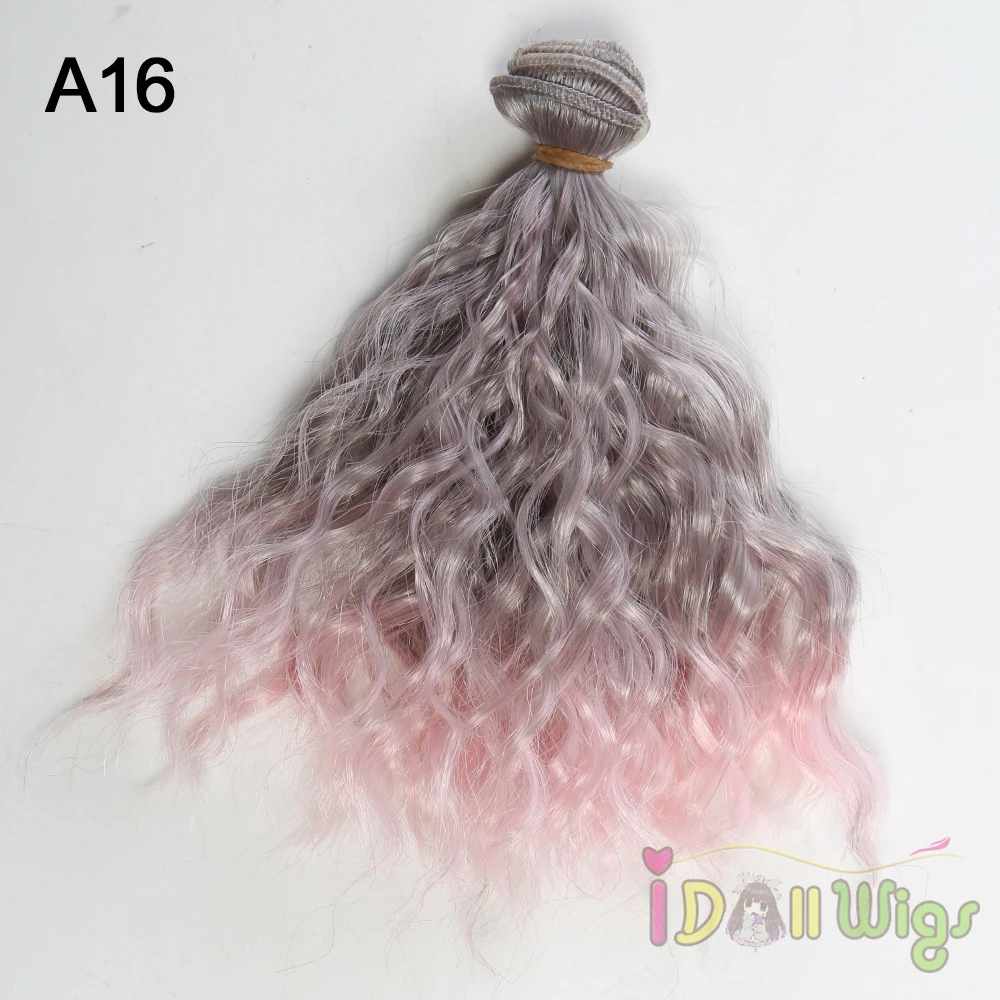 A16