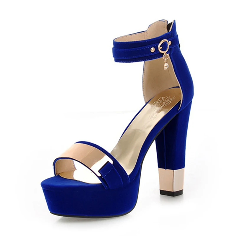 KARINLUNA-nueva-calidad-marca-de-moda-de-gran-tama-o-33-45-de-verano-Zapatos-de.jpg_640x640 (3)