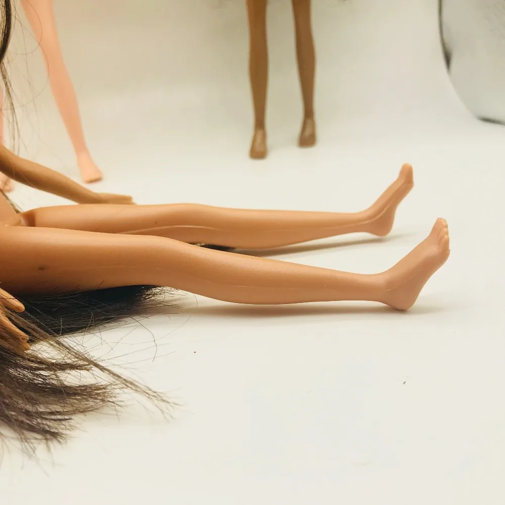 IMG_1023(20171211-232313)