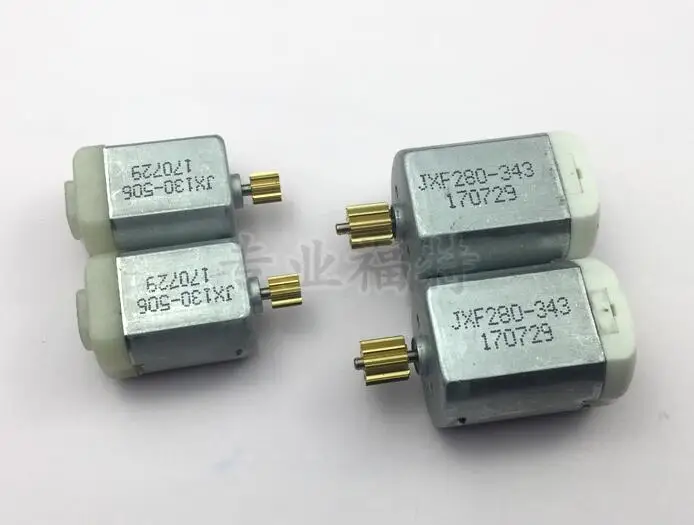 QQ20180427222238