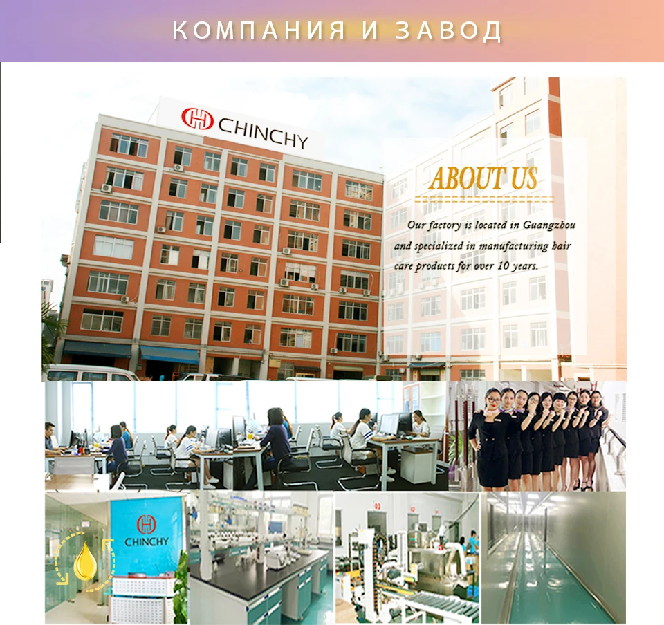 delofil-(2)-_01_16