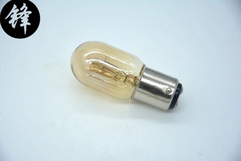 Household sewing machine bulbs home decor sewing accessories household sewing machine spare parts FOR SINGER AND JANOME MACHINE Household sewing machine bulbs home decor sewing accessories household sewing machine spare parts FOR SINGER AND JANOME MACHINE