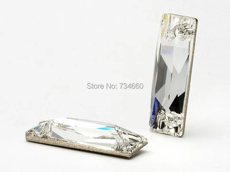 3255_crystal.jpg