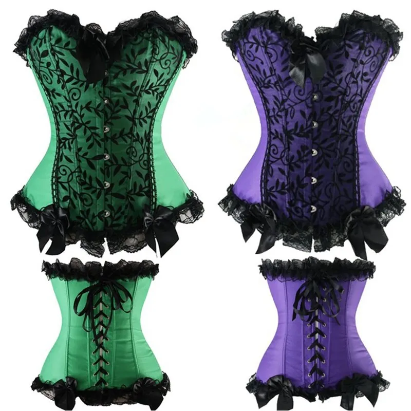 Corset (9)