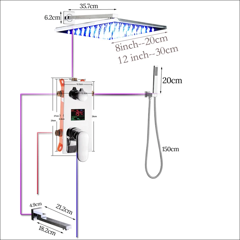 HTB16oWtlQ9WBuNjSspeq6yz5VXaP -