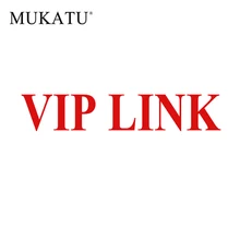 Женские Утягивающие трусики с высокой талией