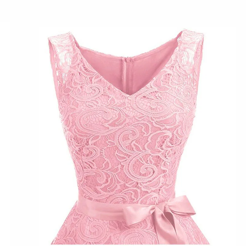 10903455730_1751205885