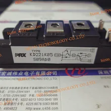 KD221K05