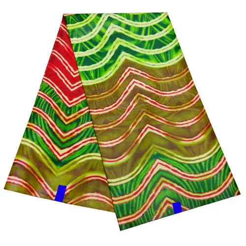 DL0901#1