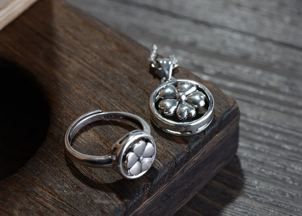 silver-necklace005h