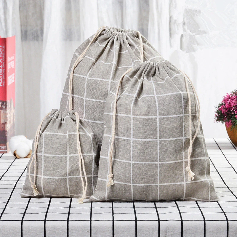 8334830896_866314445