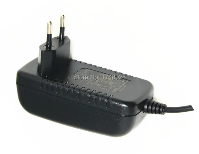 48v 0 2a ac power adapter 48volt 0 2 amp 200ma Power Adaptor input 100 240v