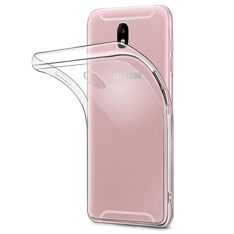 

Back Case For Samsung Galaxy S10 Lite Note 8 9 A9 A9 Star A9S Cases Soft TPU For Samsung S8 S9 A8 S10 Plus S3 S4 S5 S6 S7 Edge