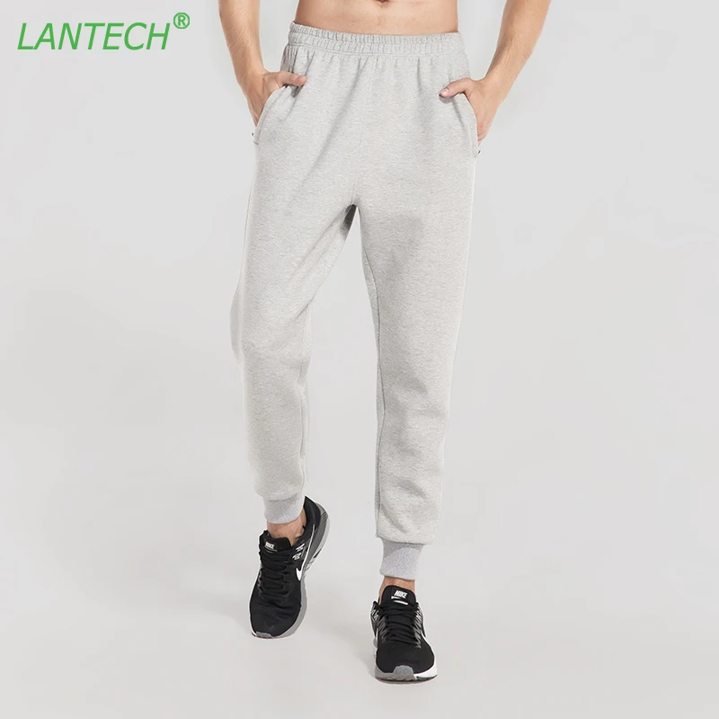 exercise jogger pants