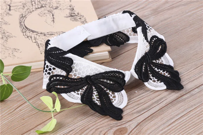 9032374275_1448871580