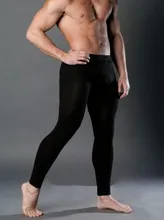 HTB192WEb2NNTKJjSspkq6yeWFXa8