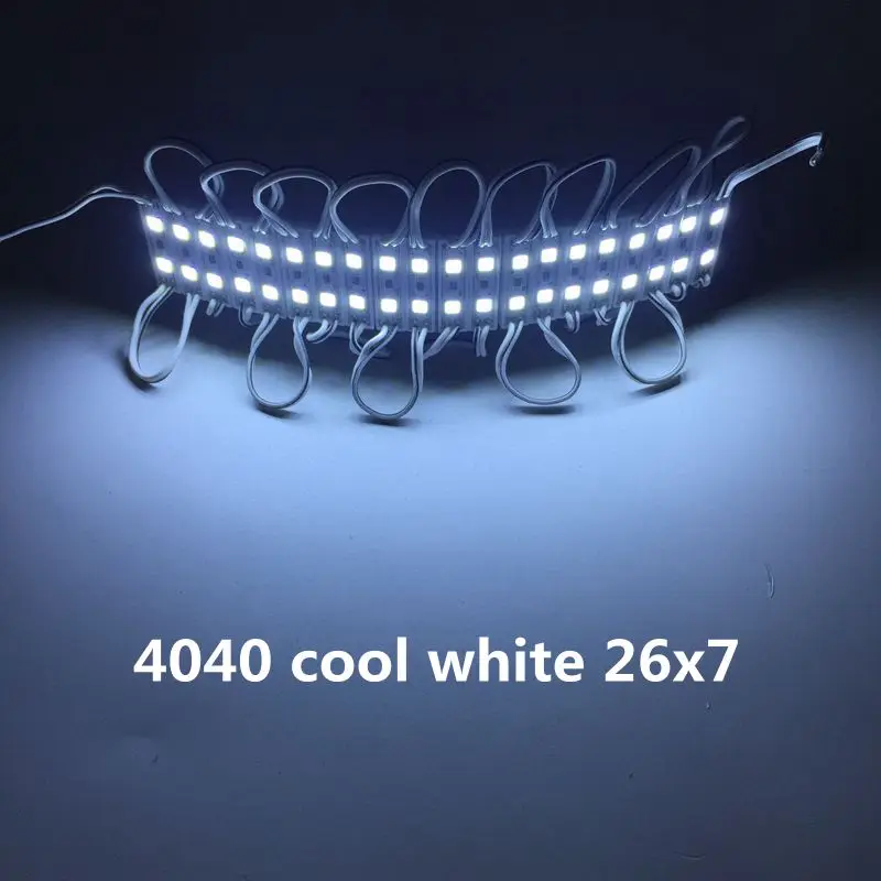 44